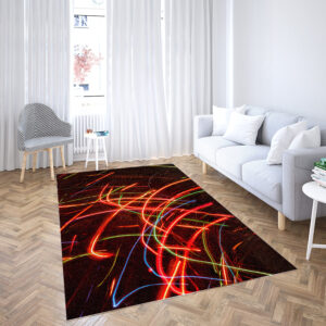 carpet squares for sale rugs for living room rolls of carpet for sale