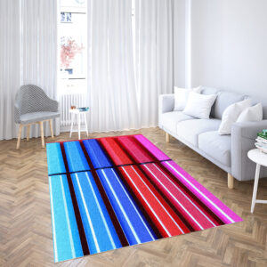 modern rug indoor outdoor runner rugs modern outdoor rug