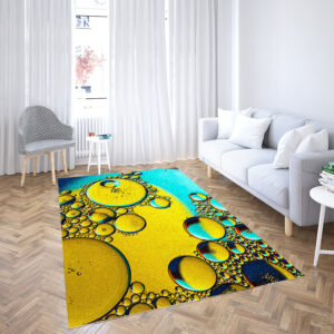 teal and rug oriental rugs best area rugs for hardwood floors