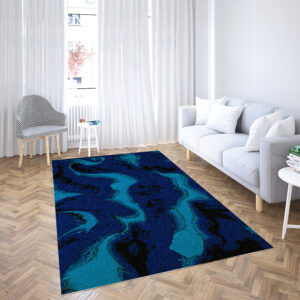 small rugs for bedroom braided rugs for sale modern rug