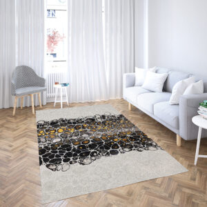 professional wool rug cleaning near me large rug area rugs with pads