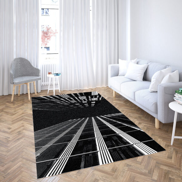 chic rugs rug artful area rug