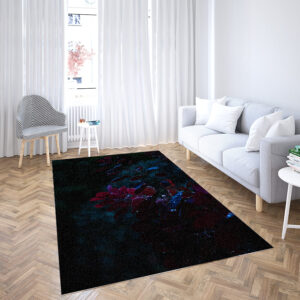 large rugs cool rug cotton braided rug