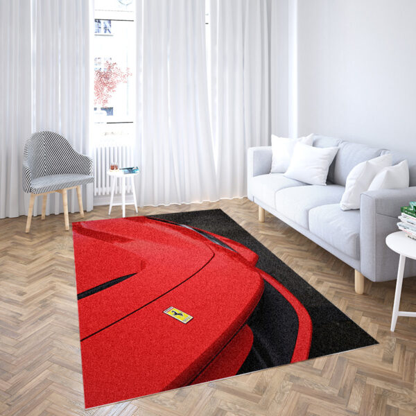 machine washable area rugs light rug oversized rugs for living room