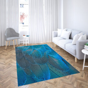 braided area rugs contemporary wool rugs beige rug living room