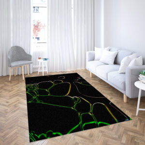 indoor outdoor rugs rug ikea traditional rug