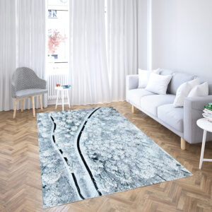 beachy area rugs garage rugs rugs near me for sale