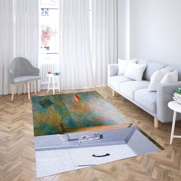 abstract rugs for living room large rugs for living room patterned rugs