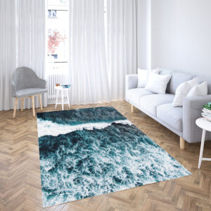 best rugs for bedroom large garden rug dark area rug