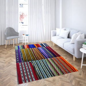 and rug designer rugs for living room modern rug