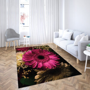 rugs for sale amazon soft rug cute area rugs