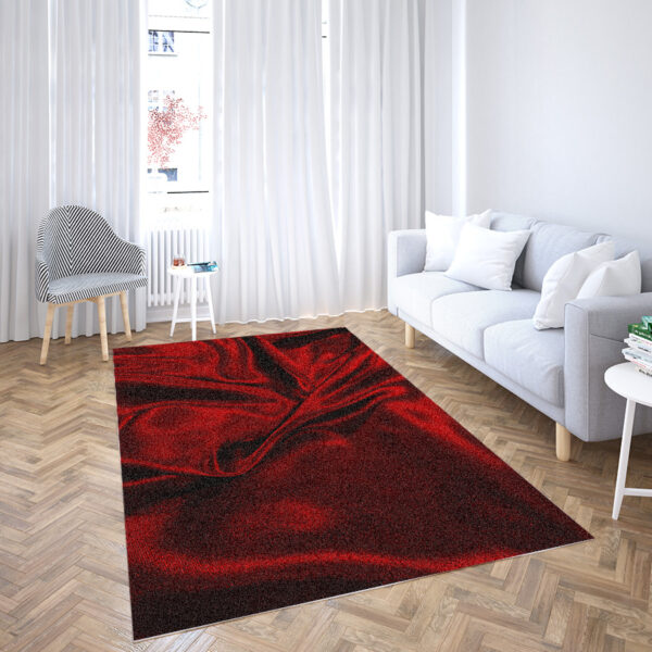 6 ft runner rug washable rugs near me light outdoor rug