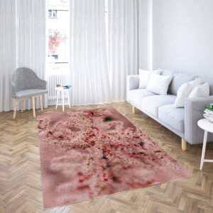 carpet area rug large room rugs floor rug