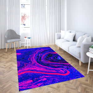 washable kitchen rugs big rugs for bedroom large area rug