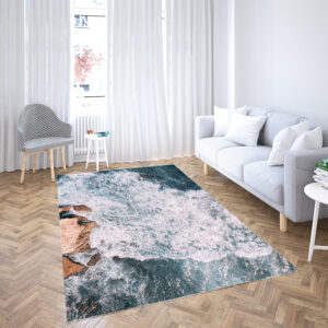 area rugs area rug nautical rug