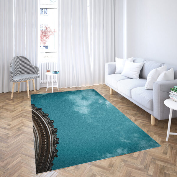 non slip rugs for hardwood floors indoor outdoor rugs long runner rug