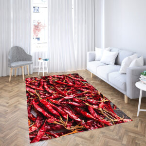 rugs for sale dark area rug area rug