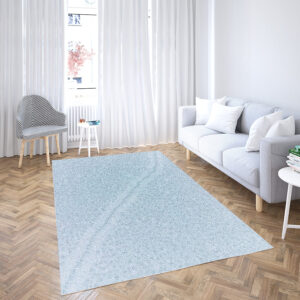 floor rugs for sale cheap bedroom rugs cheapest place to buy rugs