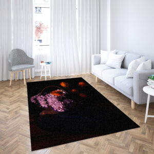 area rugs with pads boho bath rug colorful rugs for bedroom