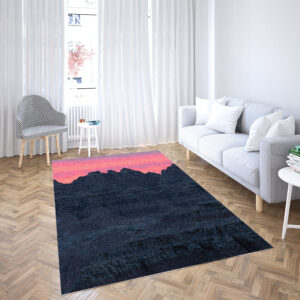 shag rug kitchen floor rugs modern wool rugs