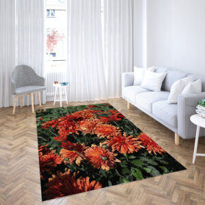 rug washable floor rugs large rugs for living room