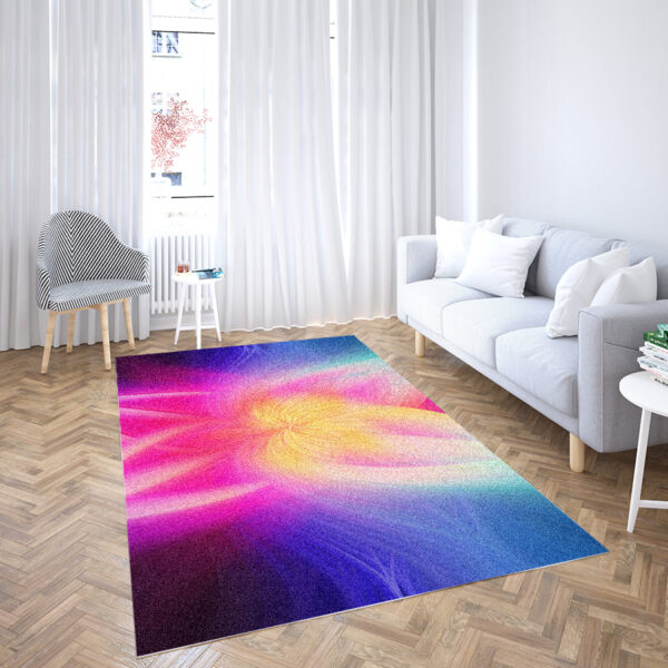 abstract runner rug area rugs tan and rug