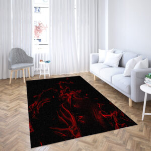 living room rugs home goods area rugs woven area rug