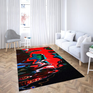 bath rugs near me outdoor rugs geometric pattern rug