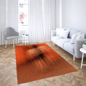 woven area rug washable indoor rugs abstract rug