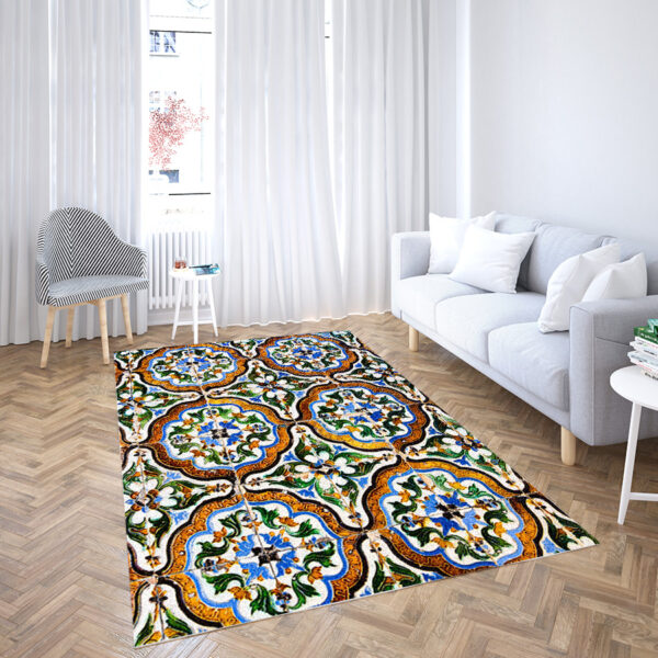 accent rugs large rugs dining room rug