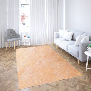 rugs for living room hauteloom lounge room rugs