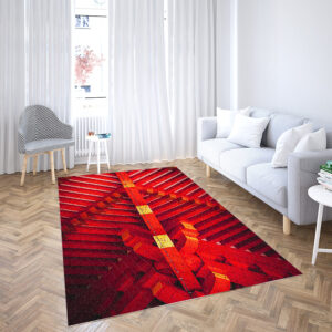 kitchen rug runner rugs rugs for living room