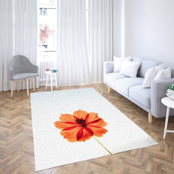 rug ikea cute pattern rug hooked rugs for sale