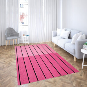 geometric area rug indoor outdoor rugs big fluffy rug