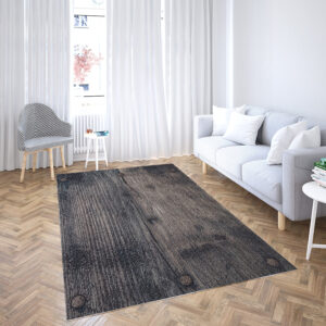 charcoal area rug contemporary area rugs center rug