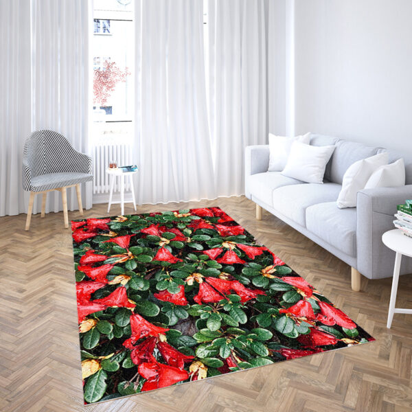 cute pattern rug rug rectangular washable rugs