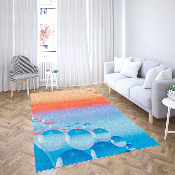 cute rug abstract rug home rugs