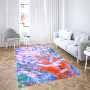 area carpets near me multicolor rug bright area rug