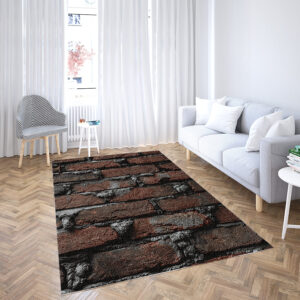 off area rug area rugs washable rugs