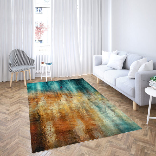 home decorators collection rugs area rugs for living room rug