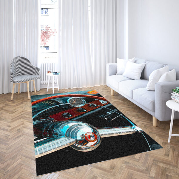 pattern rug teal rug pattern rug