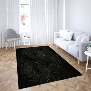 sizeable rug tropical area rugs cool area rugs