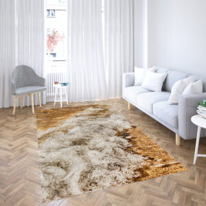 large rugs for living room abstract rug modern rug