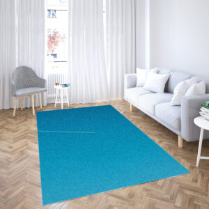 geometric area rug patio rug coastal rugs