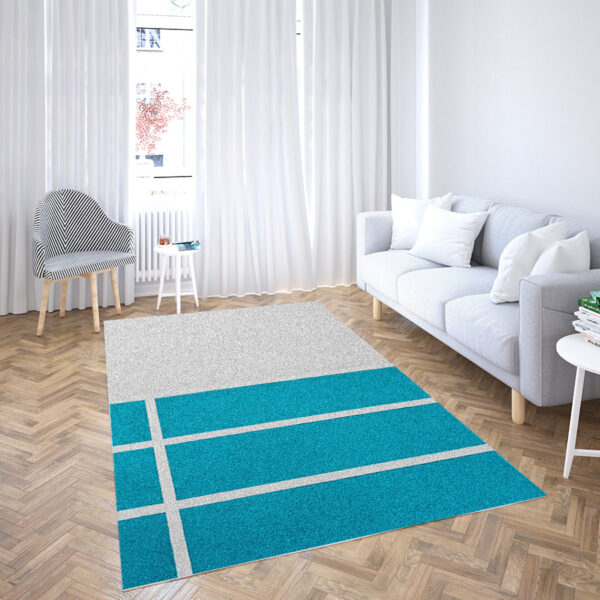 gray fluffy rug rectangle area rugs aqua area rug