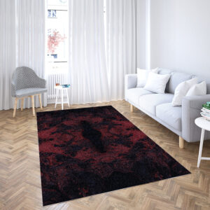 large rug large rugs for living room dark rug