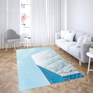 abstract geometric rug geometric rug shag rug