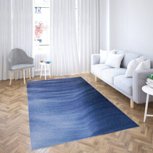 modern wool rugs large rug outdoor rug sale