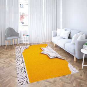 turkish style rug accent rugs modern rug