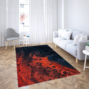 glam rug diamond rug large outdoor area rugs